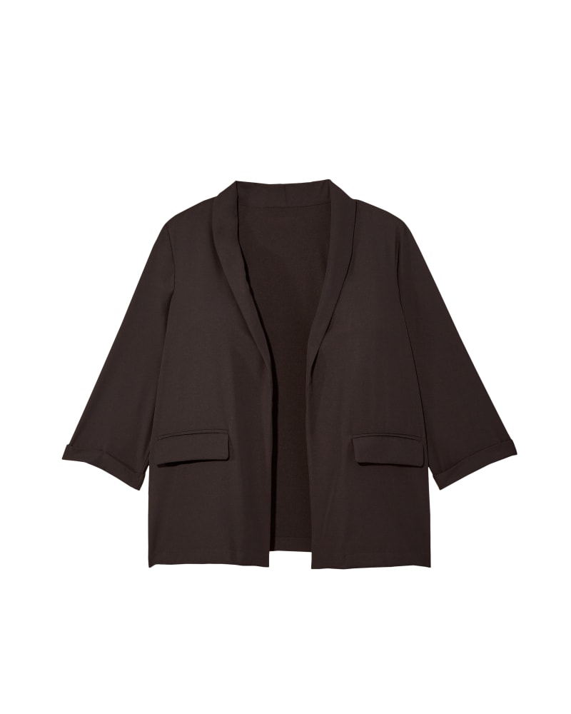 Front of plus size  by Junarose | Dia&Co | dia_product_style_image_id:137034